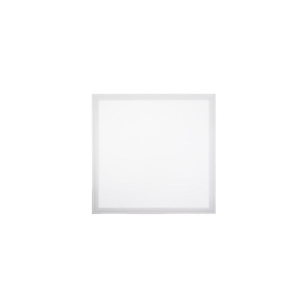 nobile LED-Panel Q2S UGR19 3000K 1570461410